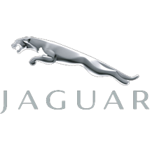 Jaguar | Luxury yachts