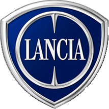 Lancia | Luxury yachts